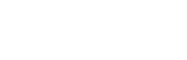 Best Aquaculture Practices